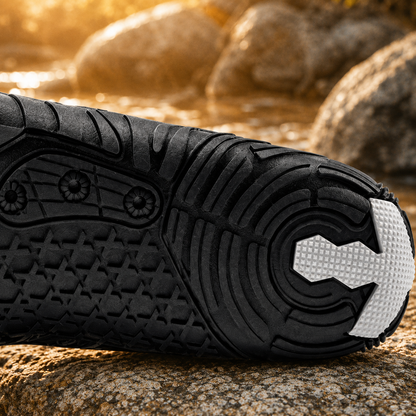 Comfortable Wading Sneakers