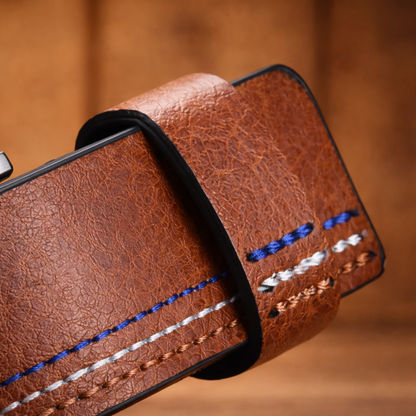 Everyday Style Belt