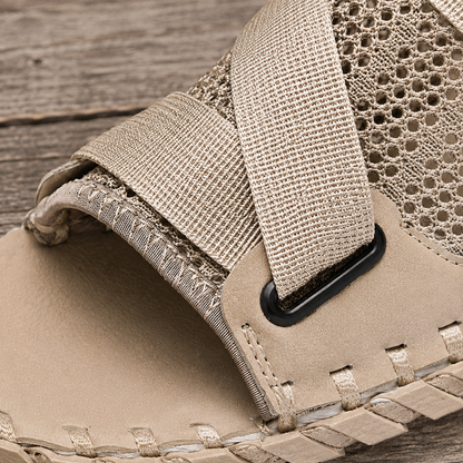 Classic Breathable Sandals