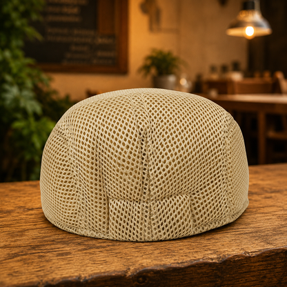 Modern Comfortable Cap