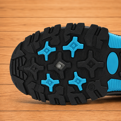 Outdoor Trail Shoes