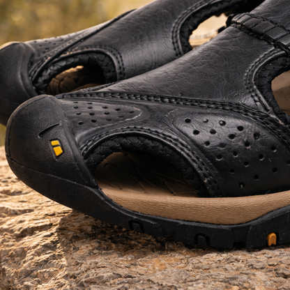 Comfortable Camping Sandals