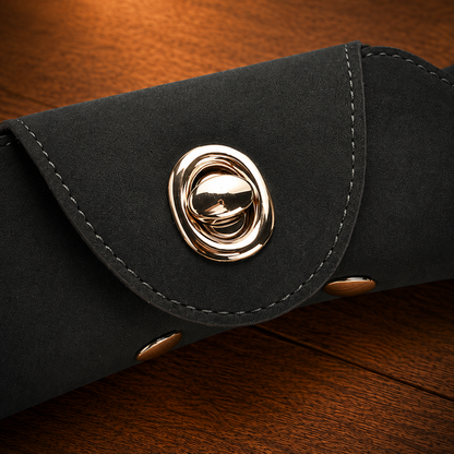 Classic Glasses Case