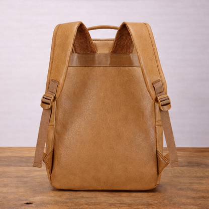 Executive Elite Backpack