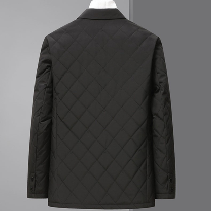 Executive Padded Jacket