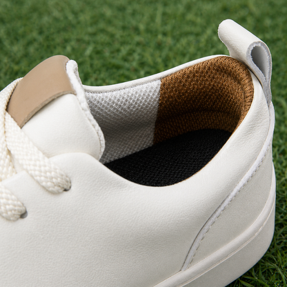 Premium Comfort Golf Shoes