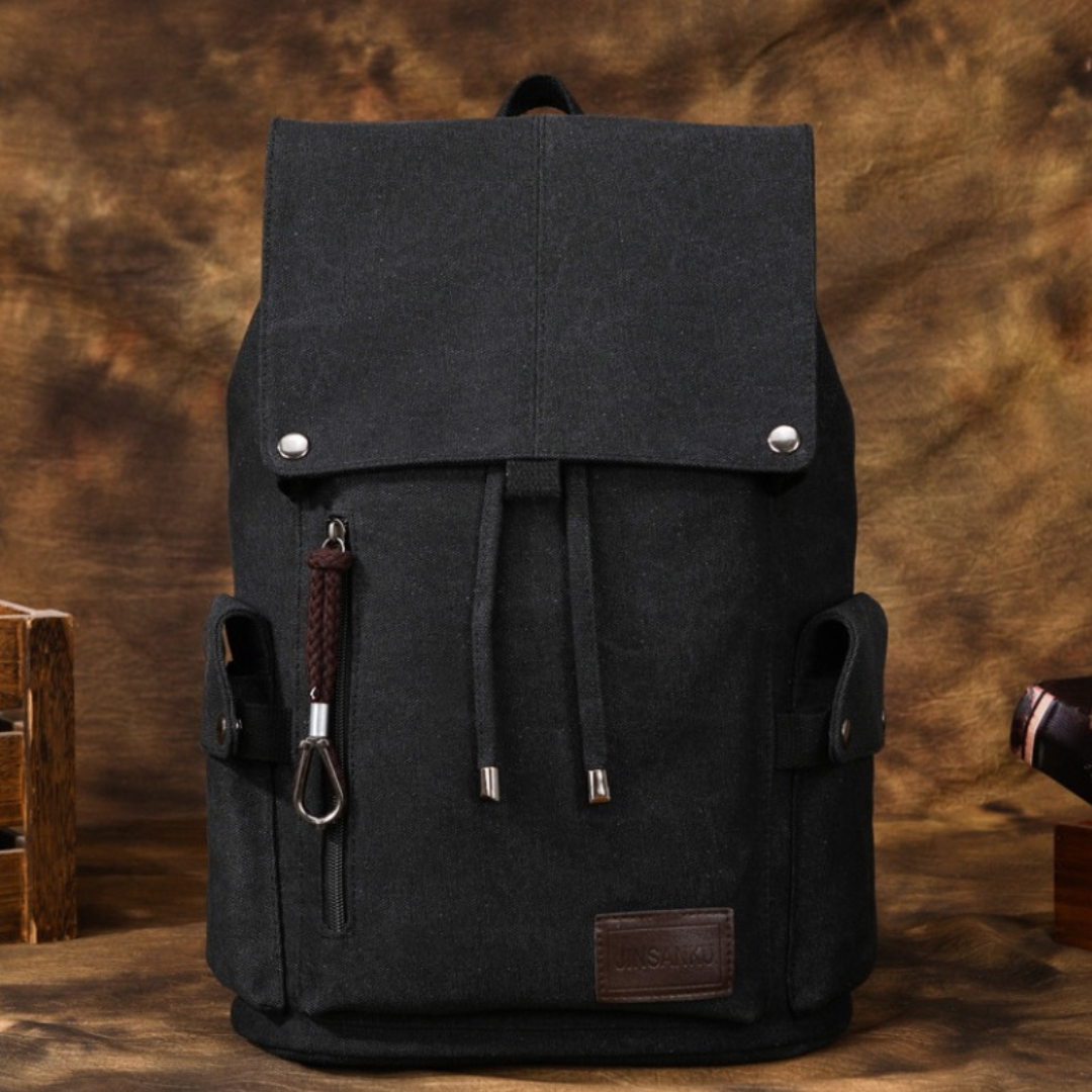 Men’S Travel Backpack