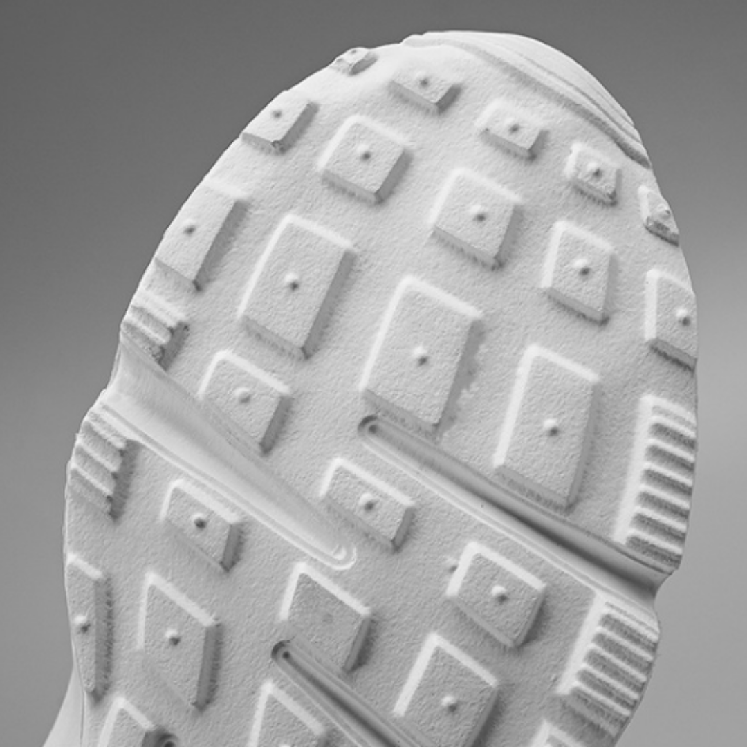 Breathable Athletic Shoes