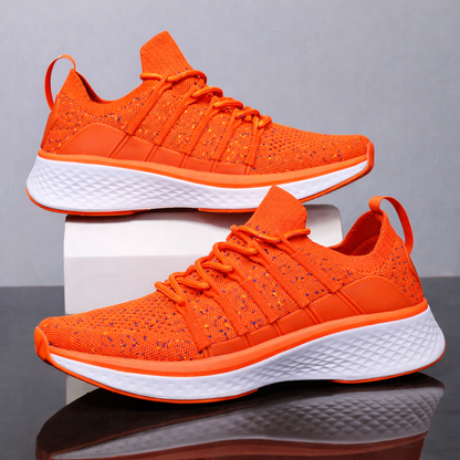 Ultra Light Sneakers