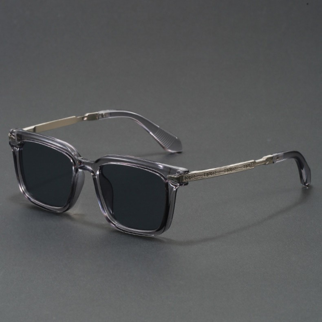 Elite Square Shades