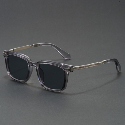 Elite Square Shades