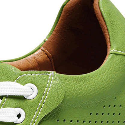 Hollow Comfort Shoes