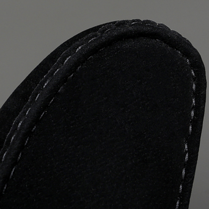 Classic Penny Loafers