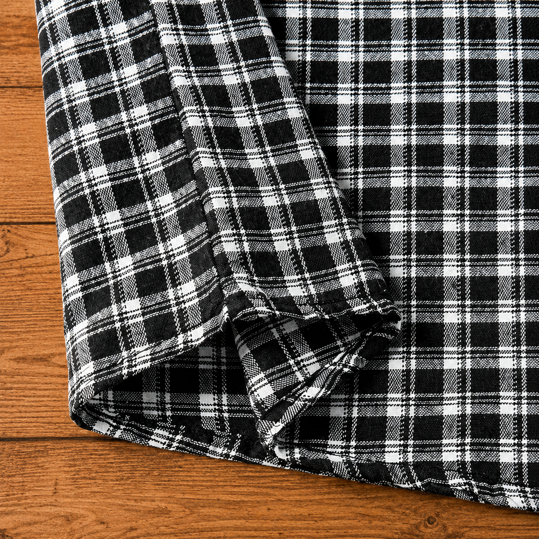 Classic Comfortable Shirt