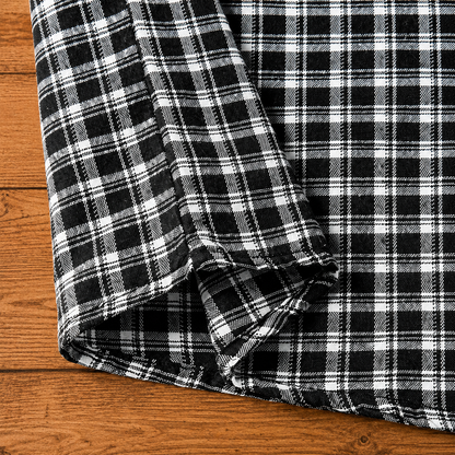 Classic Comfortable Shirt