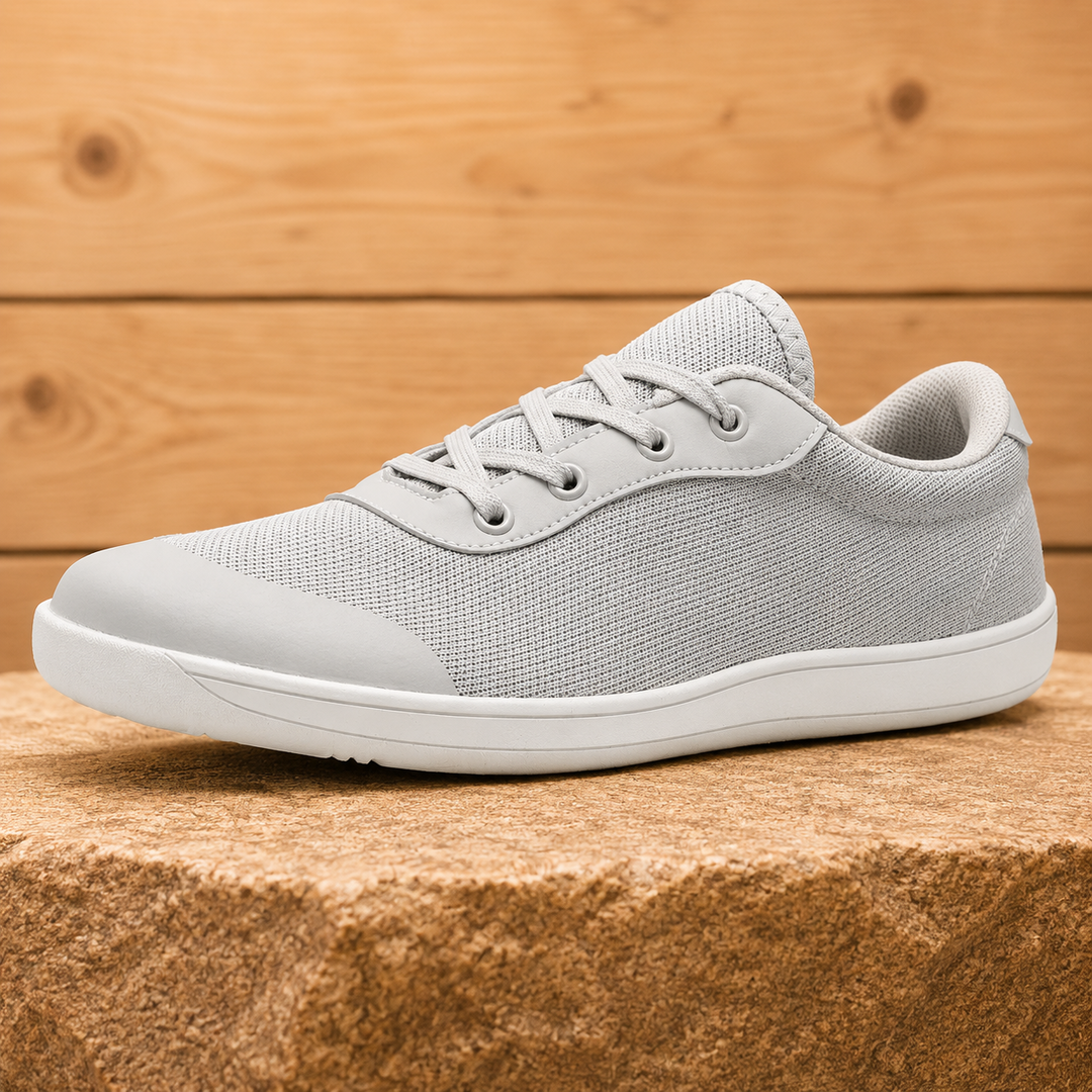 Barefoot Minimalist Sneakers