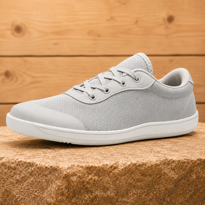 Barefoot Minimalist Sneakers