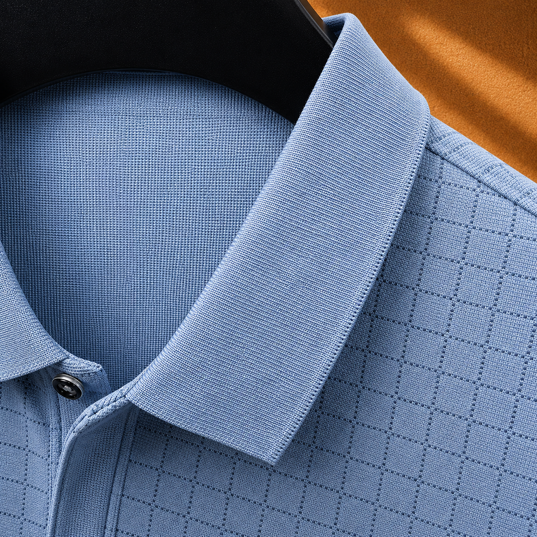 Premium Polo Shirt