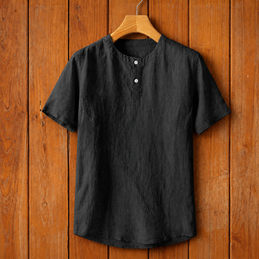 Everyday Casual Shirt