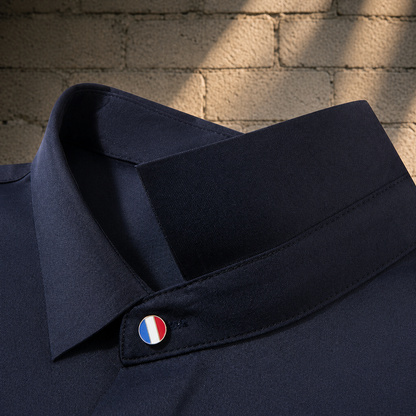 Formal Dress Shirt