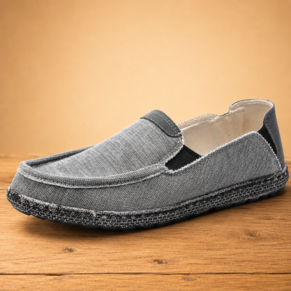 Classic Lightweight Slip-Ons