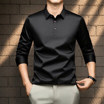 Formal Dress Shirt