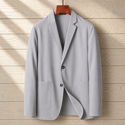 Slim Fit Blazer