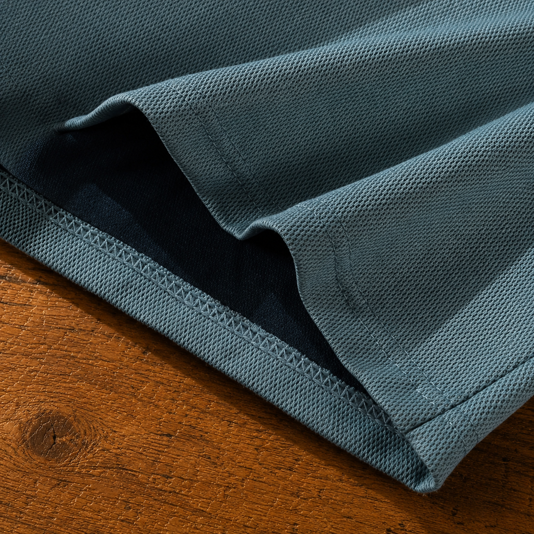 Comfortable Boxer Shorts