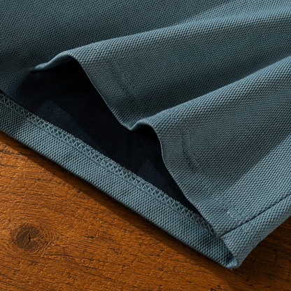 Comfortable Boxer Shorts