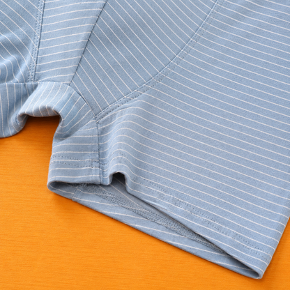 Classic Comfort Boxer Shorts