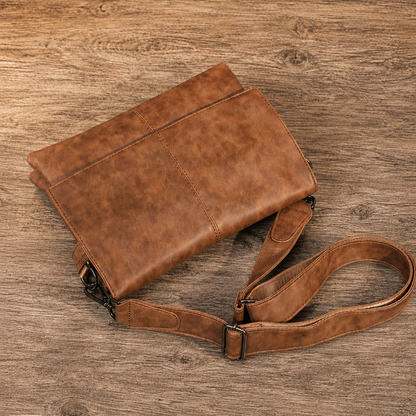 Daily Crossbody Bag