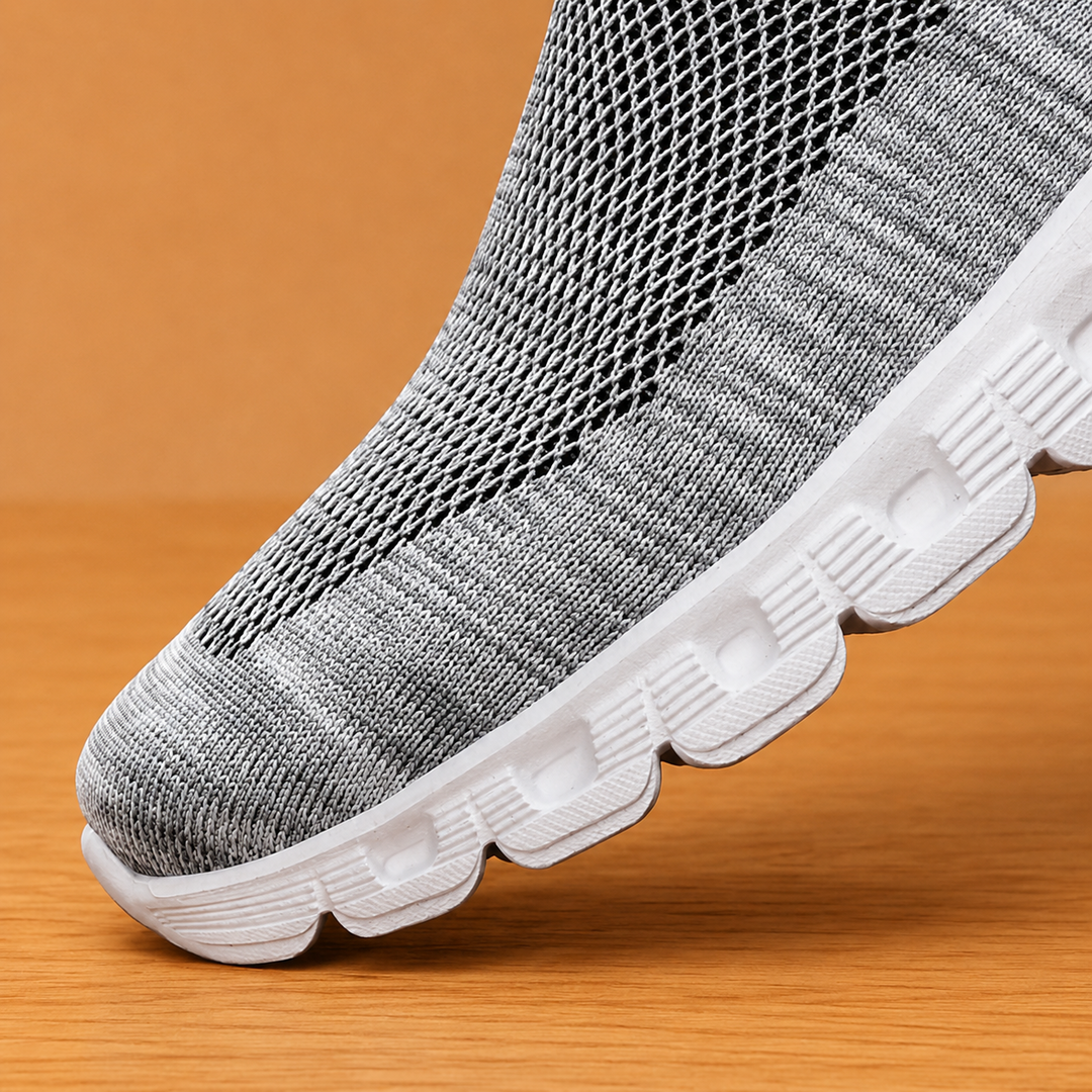 Comfort Walking Mules