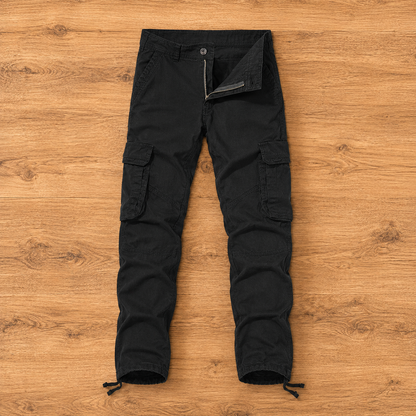 Tactical Cargo Pants