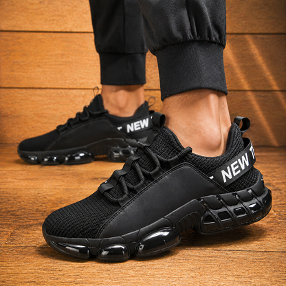 Casual Lightweight Sneakers