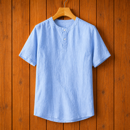 Everyday Casual Shirt