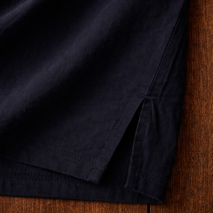 Cotton Summer Shirt