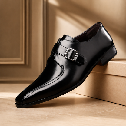 Elegant Dress Shoes