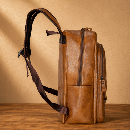 Classic Daily Backpack