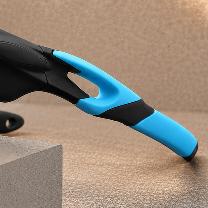 Lightweight Outdoor Sunglasses