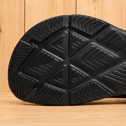 Max-Cushion Running Shoes