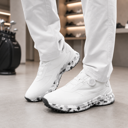 Daily Comfort Golf Shoes