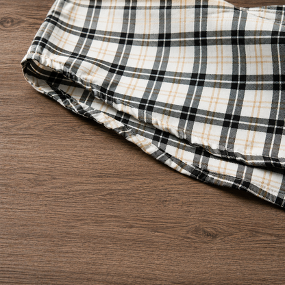 Premium Casual Shirt