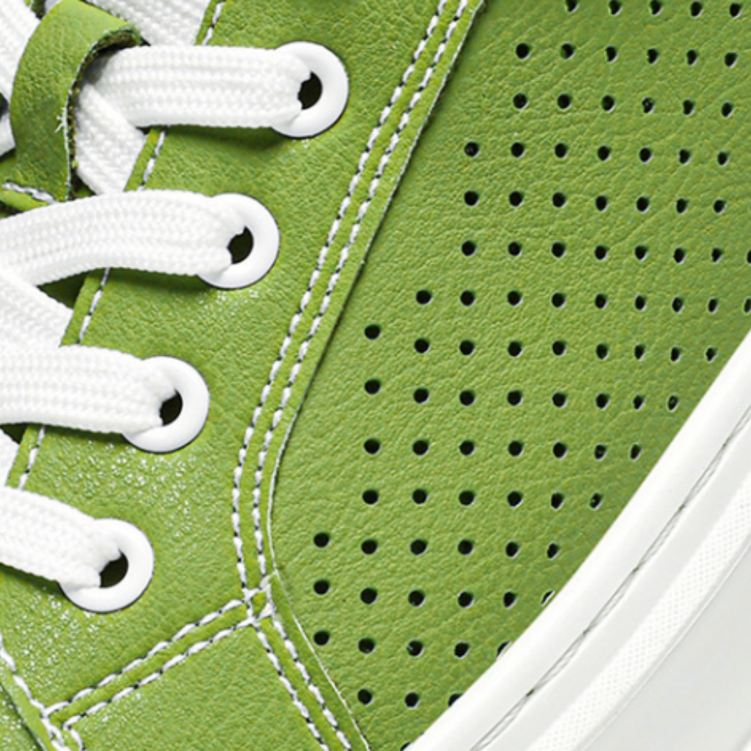 Hollow Comfort Shoes