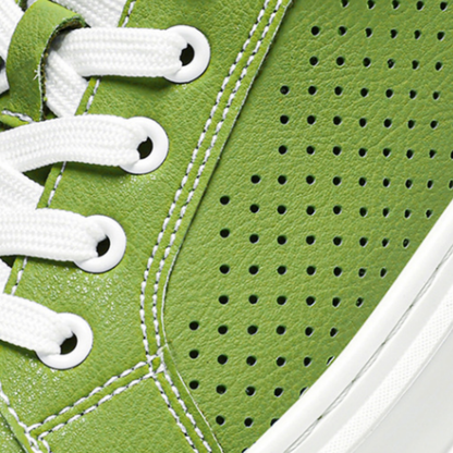 Hollow Comfort Shoes