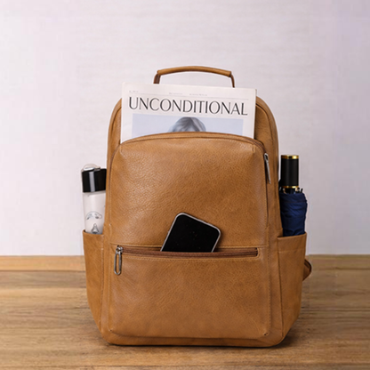 Executive Elite Backpack