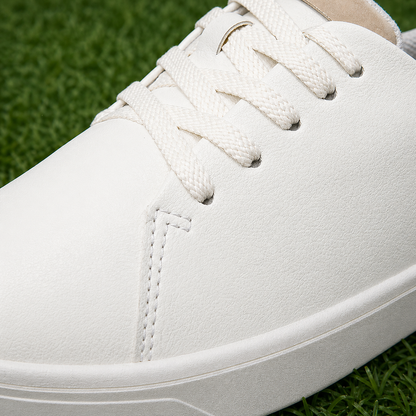 Premium Comfort Golf Shoes