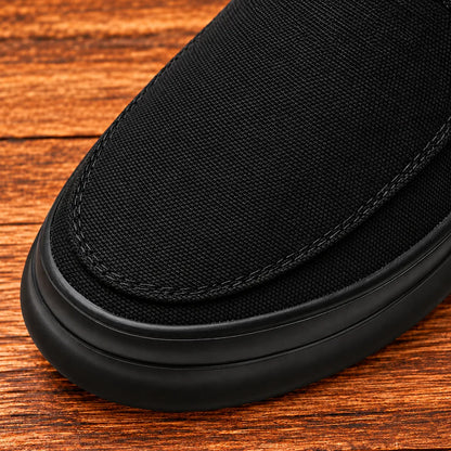 Everyday Casual Slip-Ons