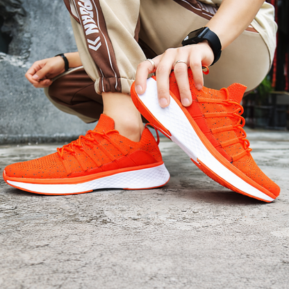 Ultra Light Sneakers