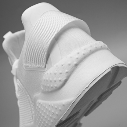 Breathable Athletic Shoes