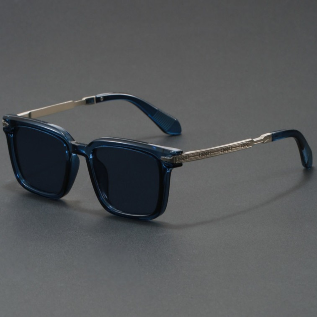 Elite Square Shades